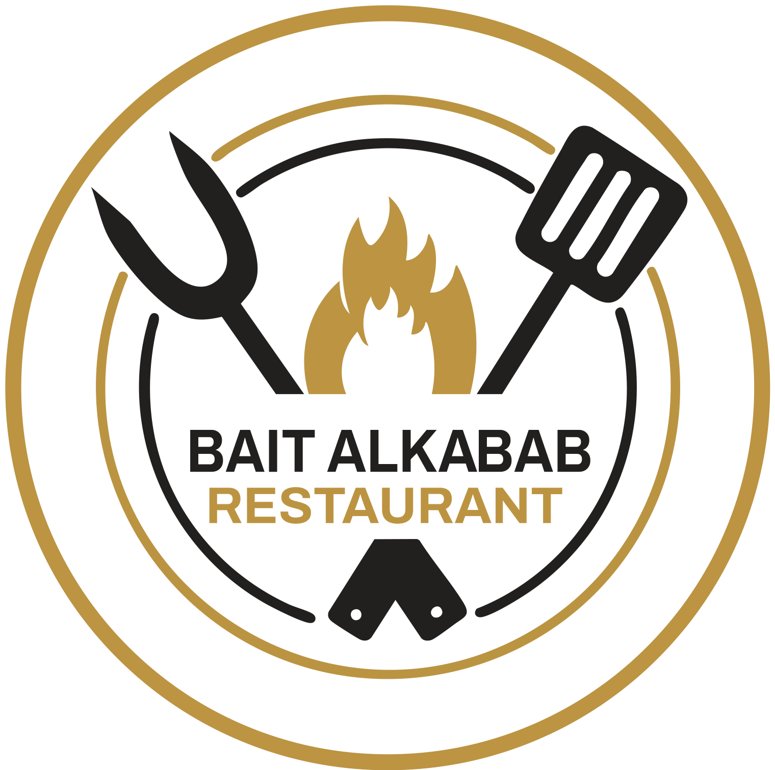 Bait Alkabab Restaurant